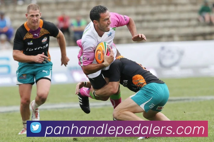 mksports在线登录入口APP 封面图